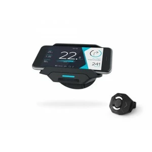 Support Cobi.Bike Bosch 4 Support Cobi.Bike Bosch – Image 2