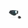 Support Cobi.Bike Bosch 1 Support Cobi.Bike Bosch -vélo Soldes support cobibike bosch