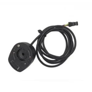 Support Console Bosch HMI 3 Support Console Bosch HMI