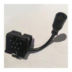 vélo Soldes 39 Support Écran LCD O2feel