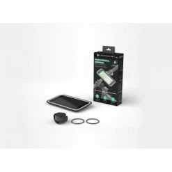 Support Téléphone Shape Heart -vélo Soldes support telephone shape heart 4