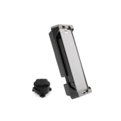 Support Téléphone Zéfal Z Console Universal -vélo Soldes support telephone zefal z console universal 1 2