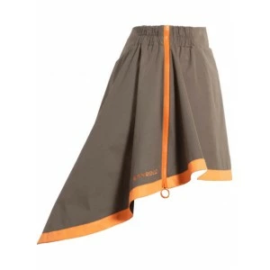 Sur-Jupe CityRideuz Clara 4 Sur-Jupe CityRideuz Clara – Image 2