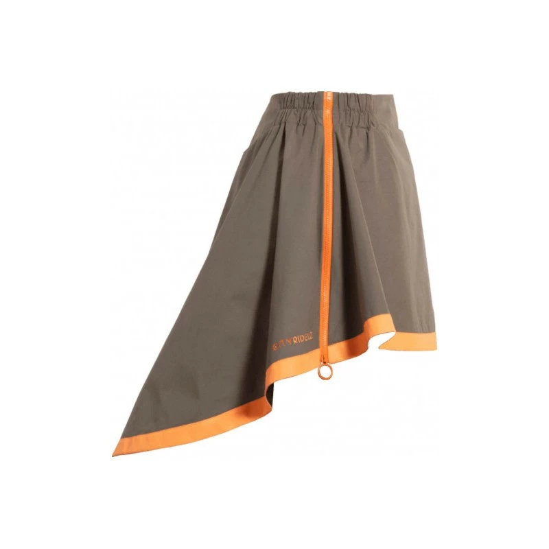 Sur-Jupe CityRideuz Clara 3 Sur-Jupe CityRideuz Clara