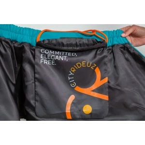 Sur-Jupe Hiver CityRideuz Holly V2 5 Sur-Jupe Hiver CityRideuz Holly V2 – Image 3