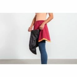 Sur-Jupe Hiver CityRideuz Holly V2 11 Sur-Jupe Hiver CityRideuz Holly V2 -vélo Soldes sur jupe hiver cityrideuz holly v2 2