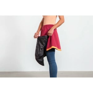 Sur-Jupe Hiver CityRideuz Holly V2 6 Sur-Jupe Hiver CityRideuz Holly V2 – Image 4