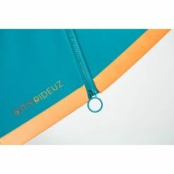 Sur-Jupe Hiver CityRideuz Holly V2 12 Sur-Jupe Hiver CityRideuz Holly V2 -vélo Soldes sur jupe hiver cityrideuz holly v2 3