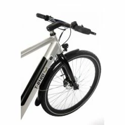 T-Bird Broadway -vélo Soldes t bird broadway 2