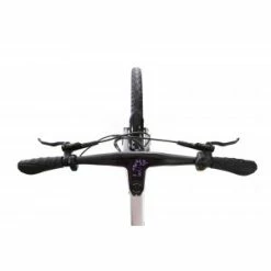 T-Bird Broadway -vélo Soldes t bird broadway 3