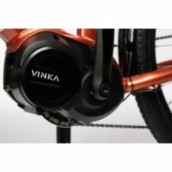 T-Bird Golden Gate Sport -vélo Soldes t bird golden gate 3