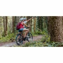 T-Bird Golden Gate -vélo Soldes t bird golden gate 5