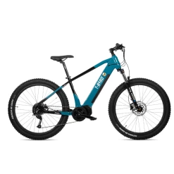 T-Bird Malibu -vélo Soldes t bird malibu 1649 1 2