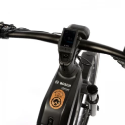 T-Bird Manhattan -vélo Soldes t bird manhattan 3