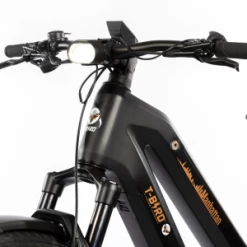 T-Bird Manhattan -vélo Soldes t bird manhattan 4