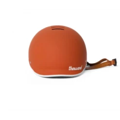 Casque Thousand Heritage -vélo Soldes thousand casque heritage 2