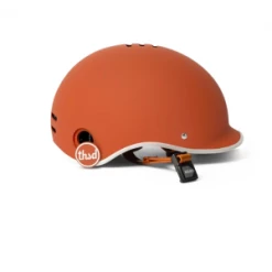 Casque Thousand Heritage -vélo Soldes thousand casque heritage 3