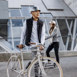 Casque Thousand Heritage -vélo Soldes thousand casque heritage 4