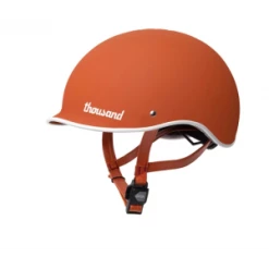 Casque Thousand Heritage -vélo Soldes thousand casque heritage 5