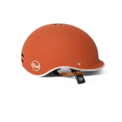 Casque Thousand Heritage -vélo Soldes thousand casque heritage 6