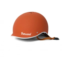 Casque Thousand Heritage -vélo Soldes thousand casque heritage 7