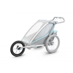 Thule Chariot Jogging Kit -vélo Soldes thule chariot jogging kit 2
