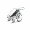Thule Chariot Infant Sling 1 Thule Chariot Infant Sling -vélo Soldes thule chariotinfant sling