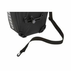 Sacoche Thule Shield 25L Paire