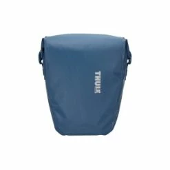 Sacoche Thule Shield 25L Paire -vélo Soldes thule paire sacoche shield 25l 3