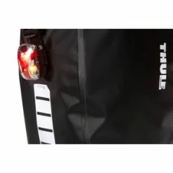 Sacoche Thule Shield 25L Paire -vélo Soldes thule paire sacoche shield 25l 5