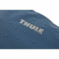 Sacoche Thule Shield 25L Paire -vélo Soldes thule paire sacoche shield 25l 6