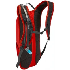 Sac à Dos Thule Hydratation Uptake -vélo Soldes thule sac hydratation uptake 3