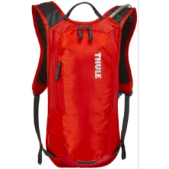 Sac à Dos Thule Hydratation Uptake -vélo Soldes thule sac hydratation uptake 5