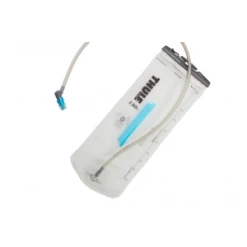 Sac à Dos Thule Hydratation Vital -vélo Soldes thule sac hydratation vital 2