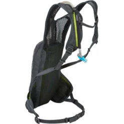 Sac à Dos Thule Hydratation Vital -vélo Soldes thule sac hydratation vital 4