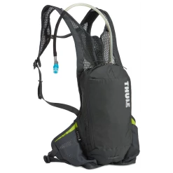 Sac à Dos Thule Hydratation Vital -vélo Soldes thule sac hydratation vital 5