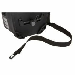 Sacoche Thule Shield 13L Paire