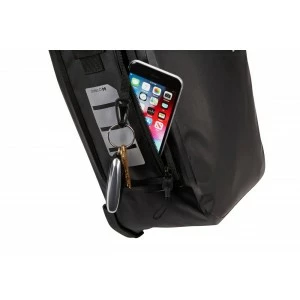 Sacoche Thule Shield 17L 4 Sacoche Thule Shield 17L – Image 2