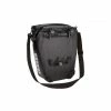 Sacoche Thule Shield 17L -vélo Soldes thule sacoche shield 17l