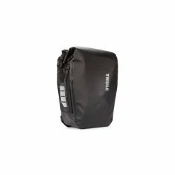 Sacoche Thule Shield 17L 8 Sacoche Thule Shield 17L -vélo Soldes thule sacoche shield 17l 2