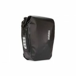 Sacoche Thule Shield 17L 9 Sacoche Thule Shield 17L -vélo Soldes thule sacoche shield 17l 3