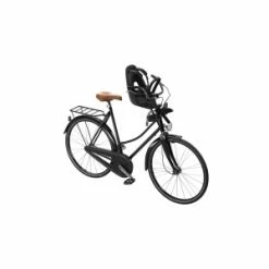 Siège-bébé Thule Yepp Nexxt Mini 12 Siège-bébé Thule Yepp Nexxt Mini -vélo Soldes thule siege yepp nexxt mini 3