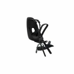 Siège-bébé Thule Yepp Nexxt Mini 13 Siège-bébé Thule Yepp Nexxt Mini -vélo Soldes thule siege yepp nexxt mini 4