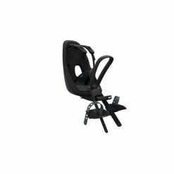 Siège-bébé Thule Yepp Nexxt Mini 14 Siège-bébé Thule Yepp Nexxt Mini -vélo Soldes thule siege yepp nexxt mini 5