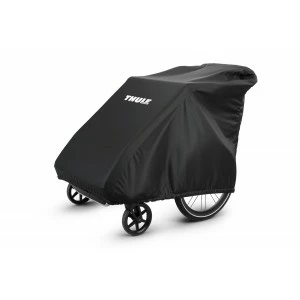 Thule Storage Cover 4 Thule Storage Cover – Image 2