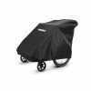 Thule Storage Cover
