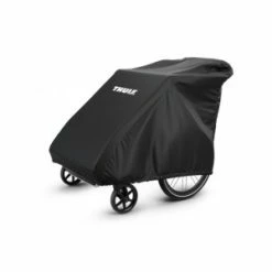 THULE STORAGE COVER -vélo Soldes thule storage cover 3