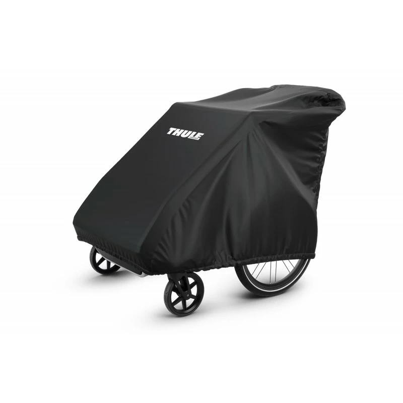 Thule Storage Cover 3 Thule Storage Cover