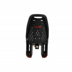 Thule Yepp Maxi Easyfit -vélo Soldes thule yepp maxi easyfit 2