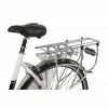 Thule Yepp Maxi EasyFit Carrier XL -vélo Soldes thule yepp maxi easyfit carrier xl